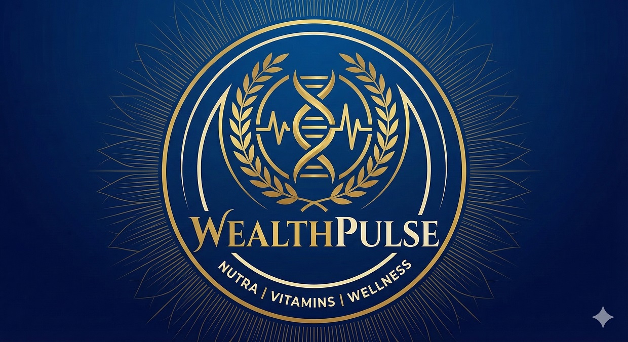 Gemini_Generated_Image_vyamfnvyamfnvyam (1)